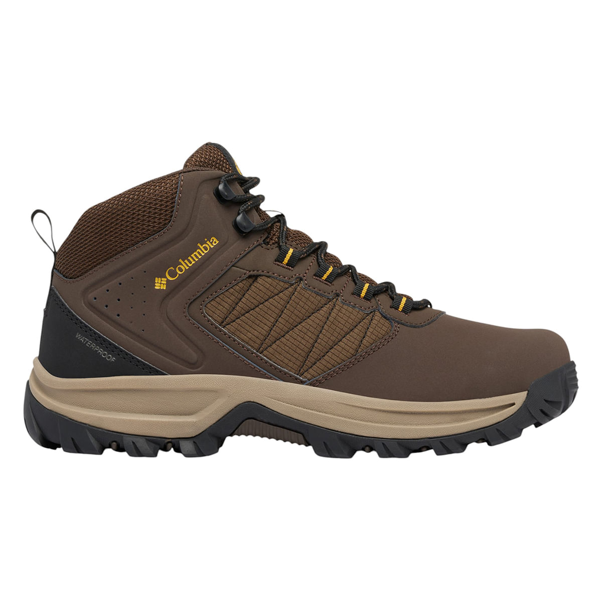 /columbia-transverse-hike-waterproof-hiking-shoe-mens-10610776/p?skuId=3077413