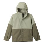 Columbia-Hikebound-II-Jacket---Boys--Safari---Stone-Green