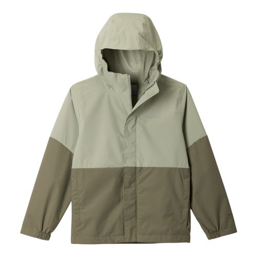 Columbia Hikebound II Jacket - Boys'