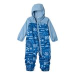 Columbia-Critter-Jitters-III-Rain-Suit---Toddler-Mountain-Blue-Outerbounds---Ripple-Blue