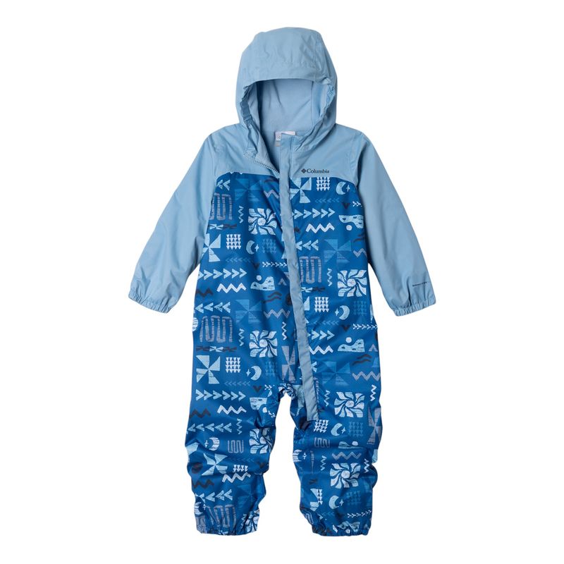 Columbia-Critter-Jitters-III-Rain-Suit---Toddler-Mountain-Blue-Outerbounds---Ripple-Blue