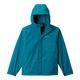 Columbia Hikebound II Jacket - Boys' River Blue