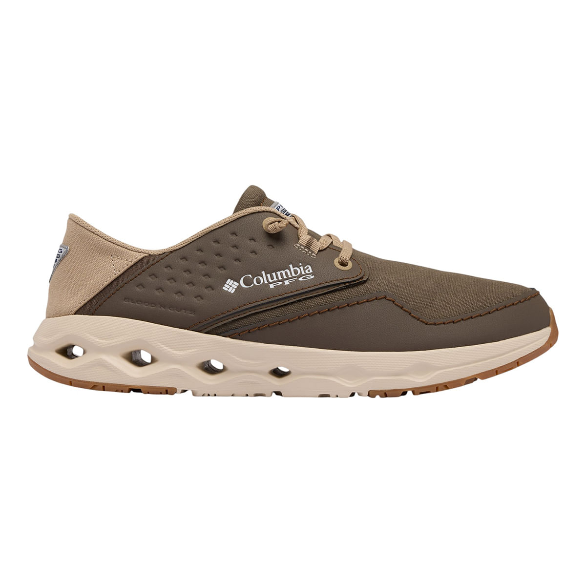 /columbia-pfg-bahama-x-relaxed-shoe-mens-10610781/p?skuId=3077520