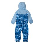 Columbia-Critter-Jitters-III-Rain-Suit---Toddler-Mountain-Blue-Outerbounds---Ripple-Blue