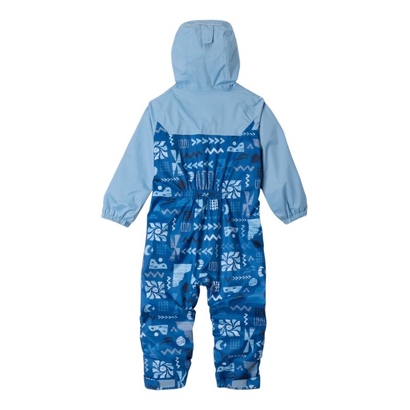 Columbia-Critter-Jitters-III-Rain-Suit---Toddler-Mountain-Blue-Outerbounds---Ripple-Blue