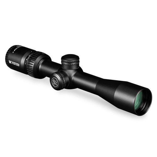 Vortex Crossfire II 2-7x32 Riflescope