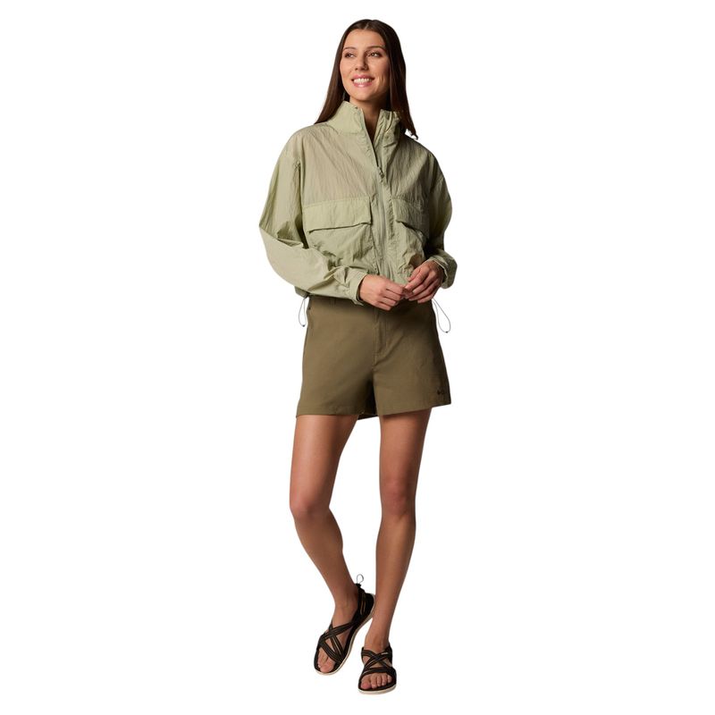 Columbia-Paracutie-Cropped-Cargo-Windbreaker---Women-s-Safari