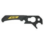 Wheeler-Engineering-Delta-Series-AR-15-Professional-Armorer-s-Wrench