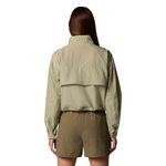 Columbia-Paracutie-Cropped-Cargo-Windbreaker---Women-s-Safari