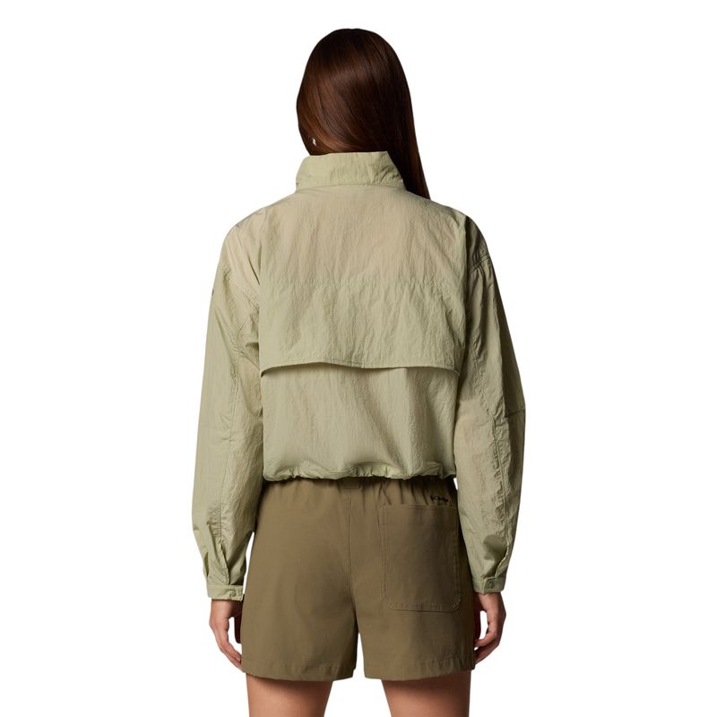 Columbia-Paracutie-Cropped-Cargo-Windbreaker---Women-s-Safari