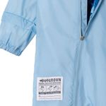 Columbia-Critter-Jitters-III-Rain-Suit---Toddler-Mountain-Blue-Outerbounds---Ripple-Blue