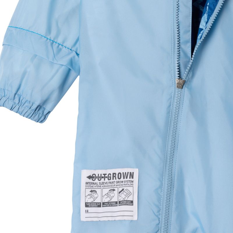Columbia-Critter-Jitters-III-Rain-Suit---Toddler-Mountain-Blue-Outerbounds---Ripple-Blue