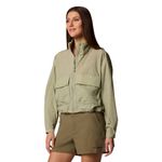 Columbia-Paracutie-Cropped-Cargo-Windbreaker---Women-s-Safari