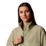 Columbia-Paracutie-Cropped-Cargo-Windbreaker---Women-s-Safari