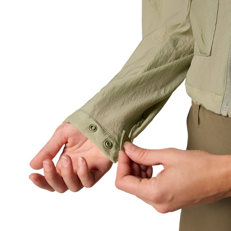 Columbia-Paracutie-Cropped-Cargo-Windbreaker---Women-s-Safari
