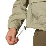 Columbia-Paracutie-Cropped-Cargo-Windbreaker---Women-s-Safari