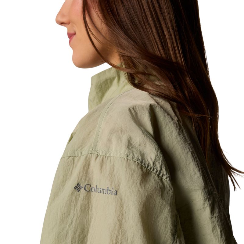 Columbia-Paracutie-Cropped-Cargo-Windbreaker---Women-s-Safari