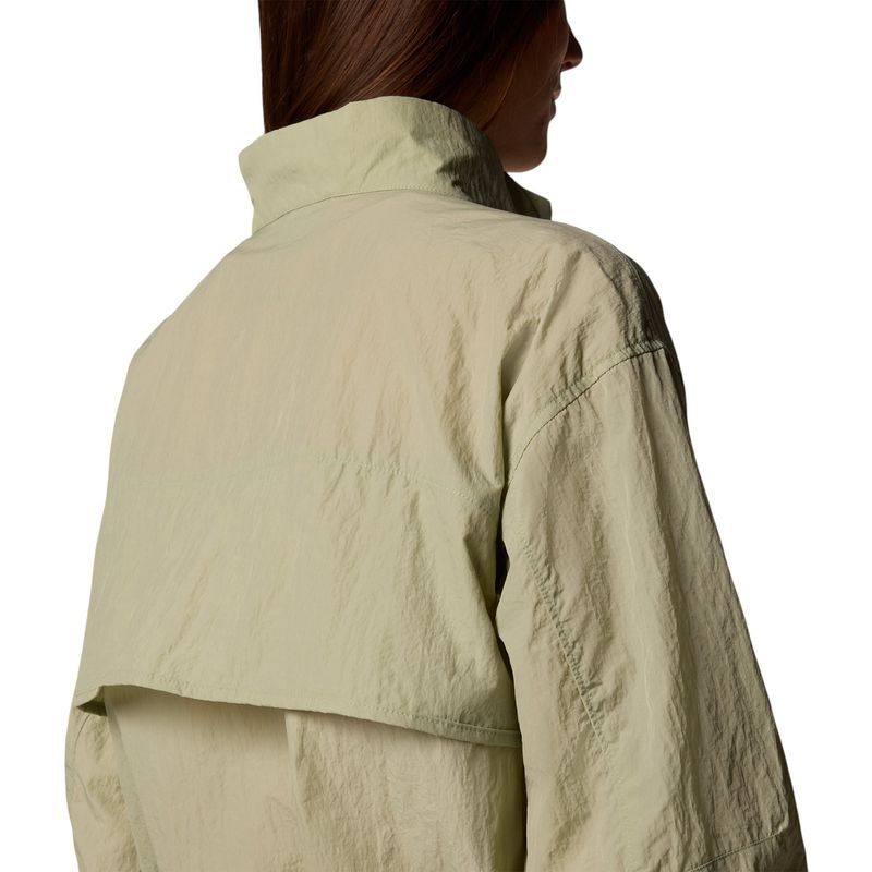 Columbia-Paracutie-Cropped-Cargo-Windbreaker---Women-s-Safari