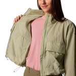 Columbia-Paracutie-Cropped-Cargo-Windbreaker---Women-s-Safari