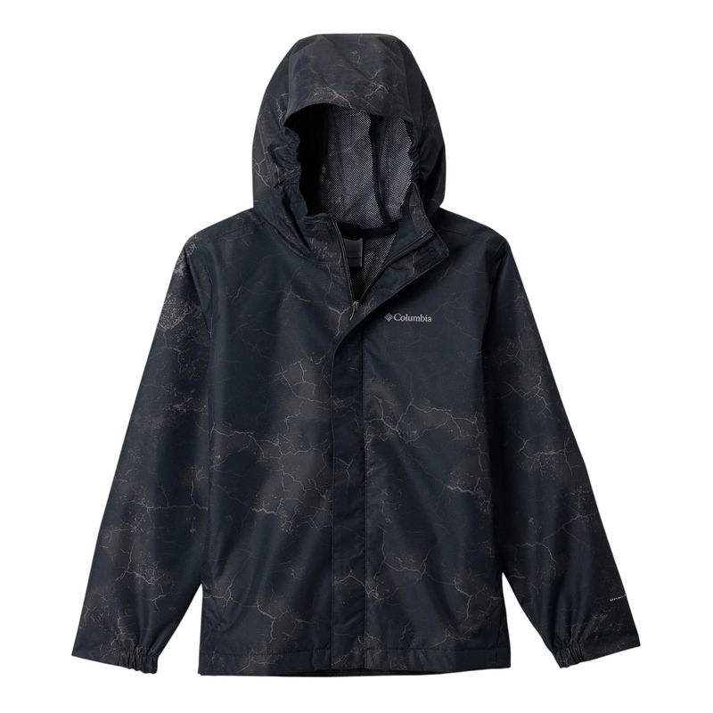 Columbia-Hikebound-II-Printed-Jacket---Boys--Black-Cracked-Earth