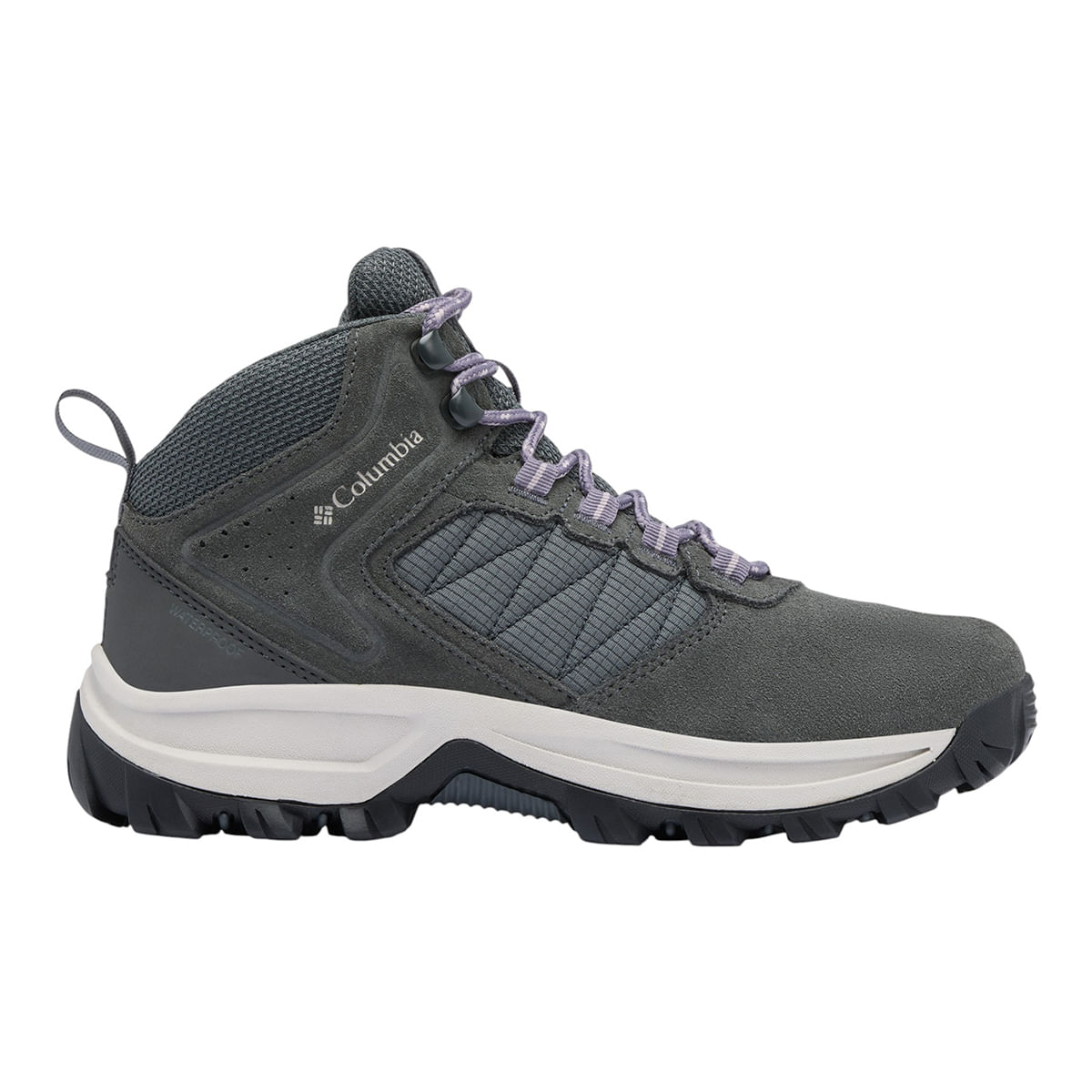 /columbia-transverse-suede-hiking-boot-womens-10610777/p?skuId=3077509