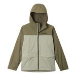 Columbia-Rain-Zilla-II-Jacket---Boys--Stone-Green---Safari