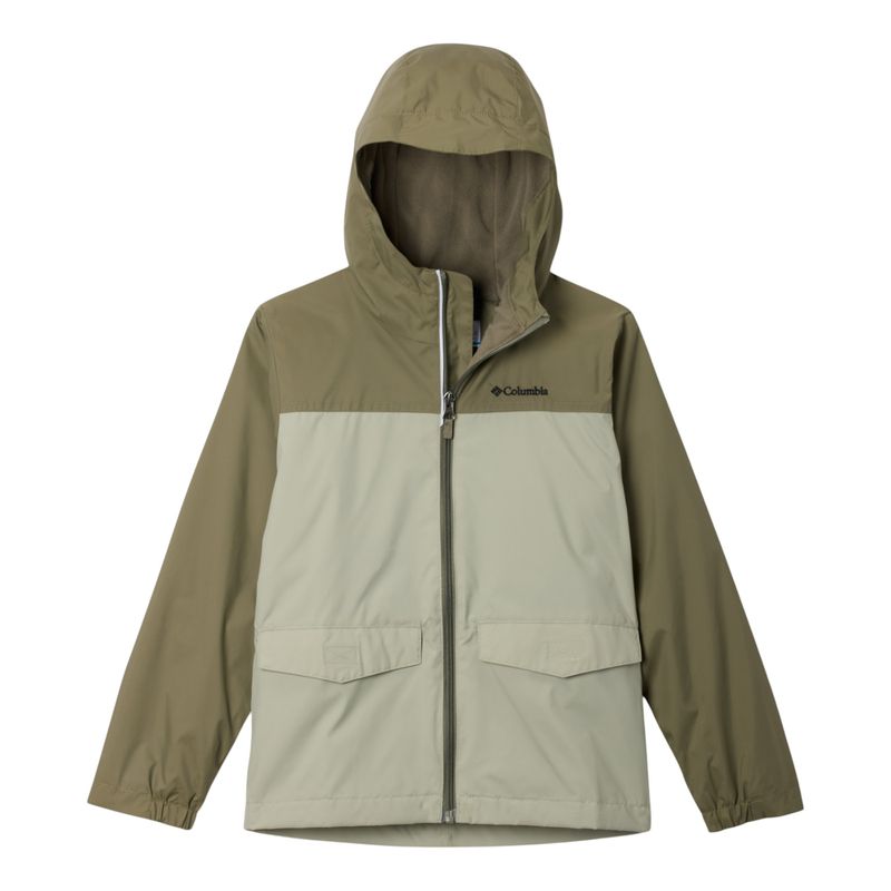 Columbia-Rain-Zilla-II-Jacket---Boys--Stone-Green---Safari