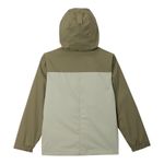 Columbia-Rain-Zilla-II-Jacket---Boys--Stone-Green---Safari