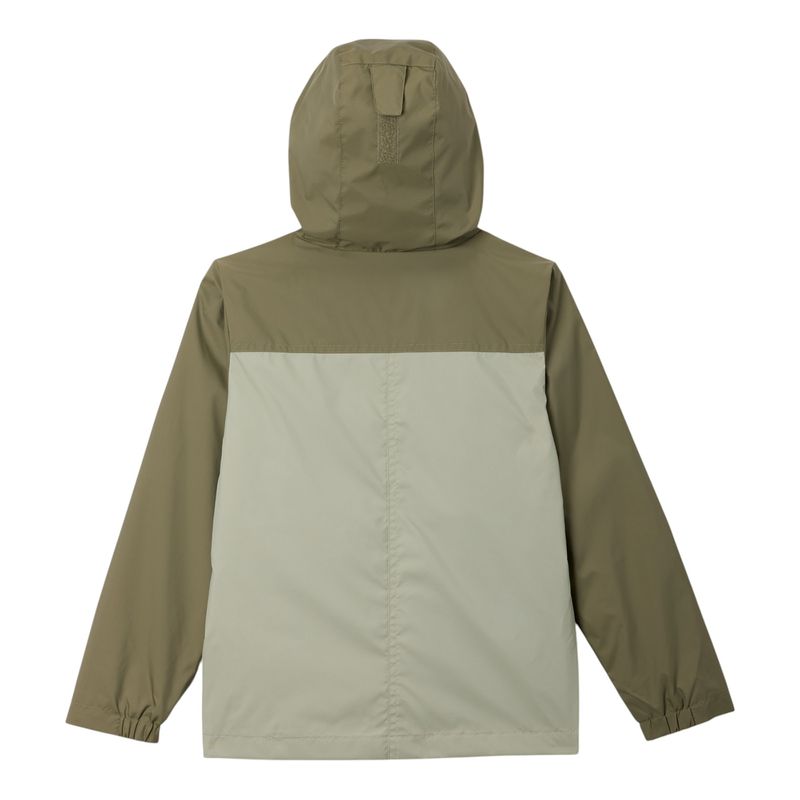 Columbia-Rain-Zilla-II-Jacket---Boys--Stone-Green---Safari