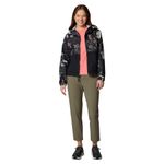 Columbia-Spire-Valley-Printed-Windbreaker---Women-s-Black-Outbacked---Black