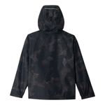 Columbia-Hikebound-II-Printed-Jacket---Boys--Black-Cracked-Earth