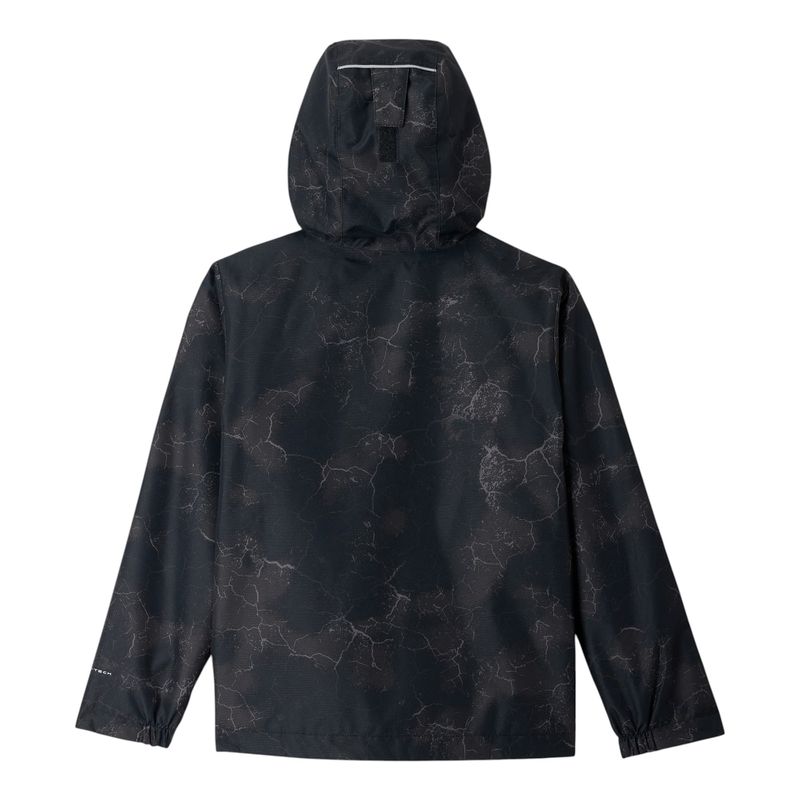 Columbia-Hikebound-II-Printed-Jacket---Boys--Black-Cracked-Earth