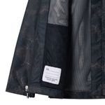Columbia-Hikebound-II-Printed-Jacket---Boys--Black-Cracked-Earth