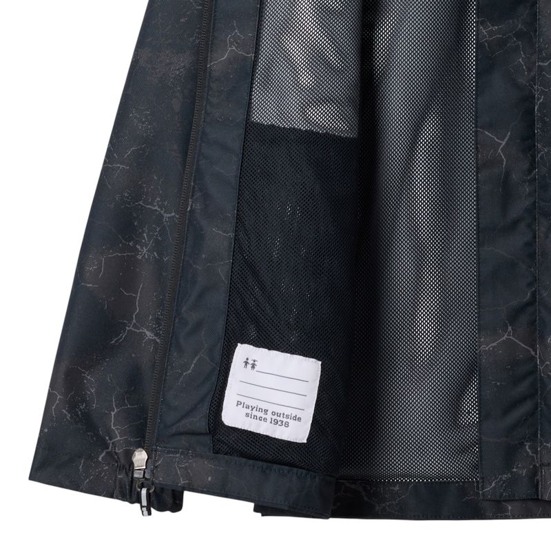 Columbia-Hikebound-II-Printed-Jacket---Boys--Black-Cracked-Earth