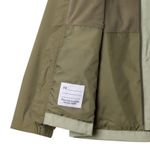 Columbia-Rain-Zilla-II-Jacket---Boys--Stone-Green---Safari