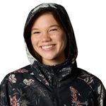 Columbia-Spire-Valley-Printed-Windbreaker---Women-s-Black-Outbacked---Black