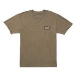 Billabong-No-Vacancy-Premium-T-Shirt-Brown