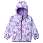 Columbia-Mini-Pixel-Grabber-III-Wind-Jacket---Toddler-Snowdrift-Marker-Made