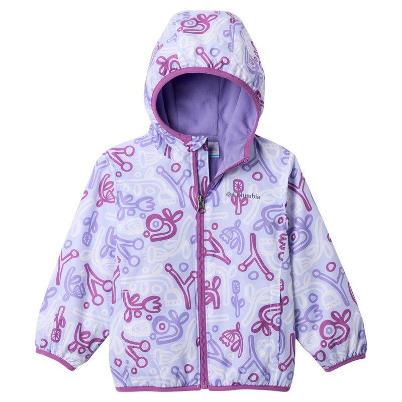 Columbia-Mini-Pixel-Grabber-III-Wind-Jacket---Toddler-Snowdrift-Marker-Made