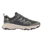 Columbia-Peakfreak-Rush-OutDry-Shoe---Women-s-Grill---Vapor