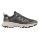 Columbia Peakfreak Rush OutDry Shoe - Women's Grill / Vapor