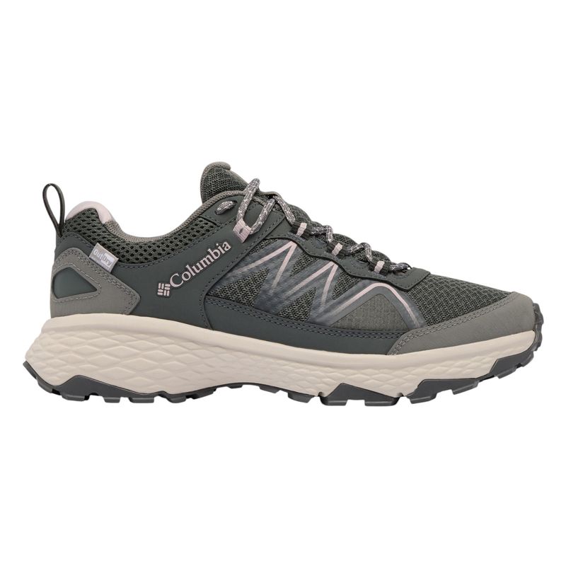 Columbia-Peakfreak-Rush-OutDry-Shoe---Women-s-Grill---Vapor