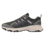 Columbia-Peakfreak-Rush-OutDry-Shoe---Women-s-Grill---Vapor