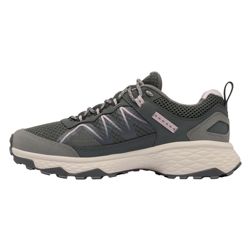 Columbia-Peakfreak-Rush-OutDry-Shoe---Women-s-Grill---Vapor