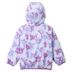 Columbia-Mini-Pixel-Grabber-III-Wind-Jacket---Toddler-Snowdrift-Marker-Made