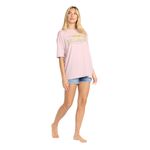 Billabong-Since-73-Short-Sleeve-Tee---Women-s-Haze
