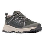 Columbia-Peakfreak-Rush-OutDry-Shoe---Women-s-Grill---Vapor