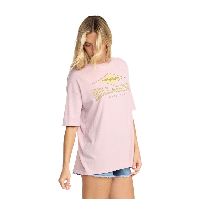 Billabong-Since-73-Short-Sleeve-Tee---Women-s-Haze