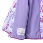 Columbia-Mini-Pixel-Grabber-III-Wind-Jacket---Toddler-Snowdrift-Marker-Made