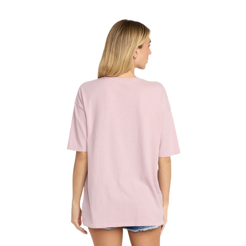 Billabong-Since-73-Short-Sleeve-Tee---Women-s-Haze